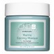 Marine Cooling Masque Mascarilla CND 552g